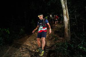 BIB: 
                            <button type="button" onclick="openModal(28144721)" class="btn btn-primary btn-sm float-right btn-popup" data-toggle="modal" data-target=".modal-high-quality">
                        <i class="fas fa-shopping-cart"></i> Add to Cart
                    </button>
                                            <button type="button" onclick="isThisMe(28144721, true)" class="btn btn-success btn-sm float-right btn-popup btn-isme hidden" data-toggle="tooltip" data-placement="bottom" title="นี่คือรูปของคุณใช่ไหม คลิกที่นี่เพื่อเอาเข้าอัลบั้ม">
                        <i class="fas fa-plus"></i> Add to album
                    </button>
                    <button type="button" onclick="isThisMe(28144721, false)" class="btn btn-warning btn-sm float-right btn-popup btn-isnotme hidden">
                        <i class="fas fa-ban"></i> Remove from album
                    </button>